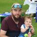 David Pusey - Facebook