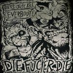 David Pusey - @david.pusey - Instagram