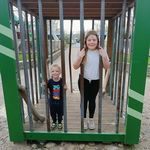 David Pusey - @david.pusey.1 - Instagram