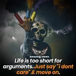 David pusey - @jahyouth7046 - Instagram