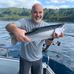 David Pusey - Facebook