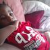 David Pusey - Facebook