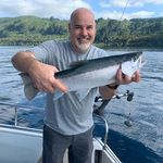 David Pusey - @davidpusey63 - Instagram