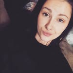 David Pusey - @pusey4617 - Instagram