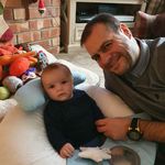 David Pusey - @david.pusey.10 - Instagram