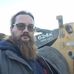 David Pusey - Facebook