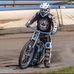 David Pusey - Facebook