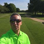 David Pusey - @da_pusey - Instagram