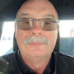 David Pusey - @david.pusey.311 - Instagram