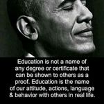 David Pusey - @jah_jah_youth_ - Instagram