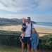 David Pusey - Facebook
