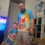 David Pusey - @david.p.88 - Instagram