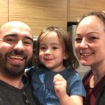 David Pusey - @daveypies - Instagram