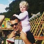 David Pusey - @dp9958 - Instagram