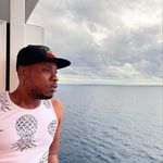 David Pusey - @skip1876 - Instagram
