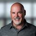 David Pusey Real Estate - Facebook