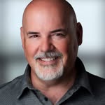 David Pusey Real Estate - @davidpuseyrealestate - Instagram