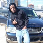 David Undefeated Pusey - @skip876 - Instagram