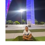 Isaac David pusey caracad - @isaacdavidpusey - Instagram