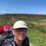 Peter David Pusey - @peterdpusey - Instagram