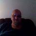 David Butterbaugh - Facebook