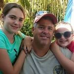 David Puterbaugh - @puterbaughdavid - Instagram