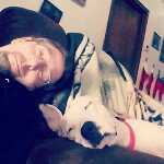 David Puterbaugh - @davidputerbaugh - Instagram