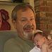 David Puterbaugh - Facebook