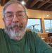 David Puterbaugh - Facebook