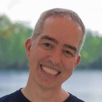 David Puterbaugh - @djputerbaugh - Instagram