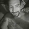 davidbutterbaugh8 - @davidbutterbaugh8 - TikTok