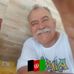 David Paim - Facebook