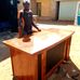 David Pam - Facebook