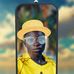 David Pam - Facebook