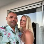 David Pymm - @david_pymm - Instagram