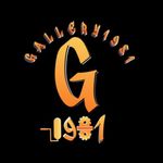 David Pymm - @gallery_1981 - Instagram