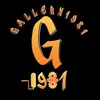 davidpymm8 - @gallery1981 - TikTok