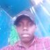 Davie Davy Pam - Facebook