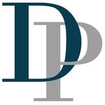 DP Plumbing & Heating - @dpplumbing.davidpymm - Instagram