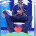 Bhan David - Facebook