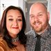 Dave Pynn - Facebook
