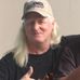 Dave Pynn - Facebook