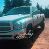 David pynn - @davidpynn02 - TikTok