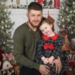 David Pynn - @david_pynn - Instagram