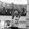 David Quach651 - @davidquach651 - TikTok