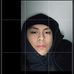 David Quach - Facebook