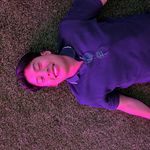 David Quach - @davba0 - Instagram