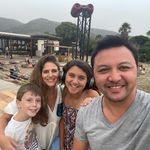 David Quach - @dave_quach - Instagram