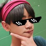 David Quach - @rimuru_lovely - Instagram