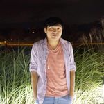 David Quach - @davquach - Instagram